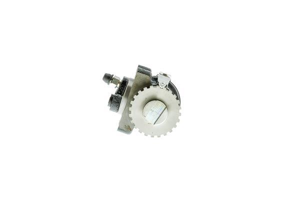 Cylindre de roue AISIN WCT-084